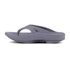 OOFOS Sandals OOriginal OOriginal