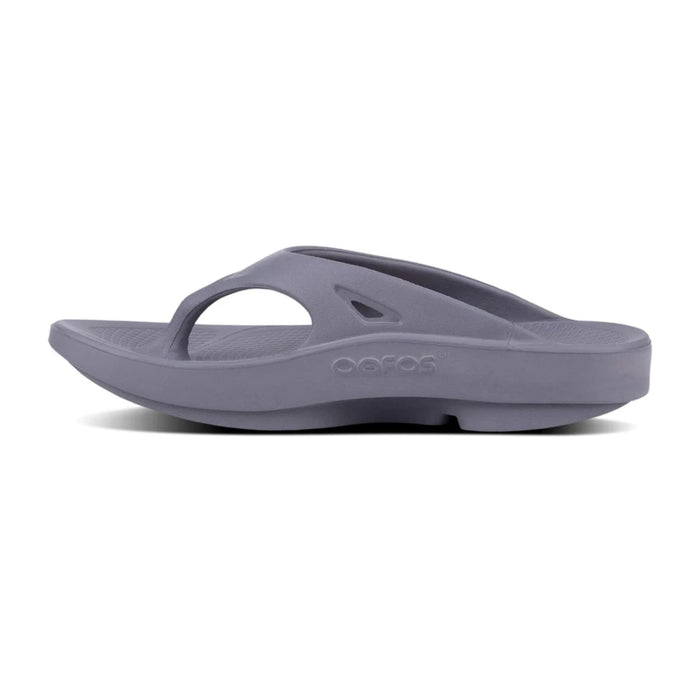 OOFOS Sandals OOriginal OOriginal