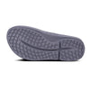 OOFOS Sandals OOriginal OOriginal