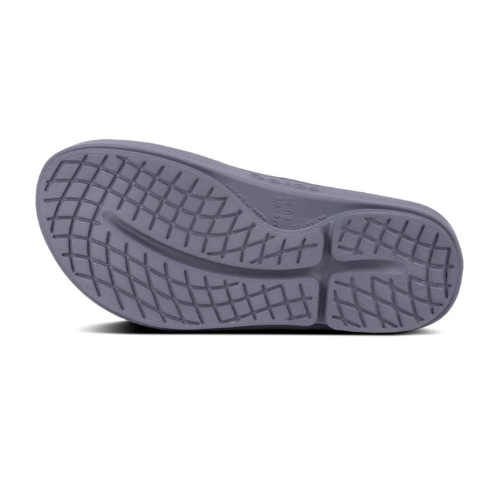 OOFOS Sandals OOriginal OOriginal