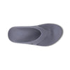 OOFOS Sandals OOriginal OOriginal