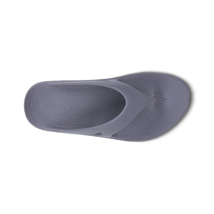 OOFOS Sandals OOriginal OOriginal