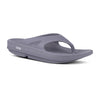 OOFOS Sandals OOriginal OOriginal