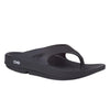 OOFOS SANDALS OOriginal Thong Unisex OOriginal Thong Unisex