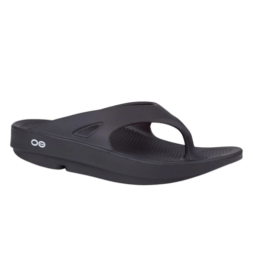 OOFOS SANDALS OOriginal Thong Unisex OOriginal Thong Unisex
