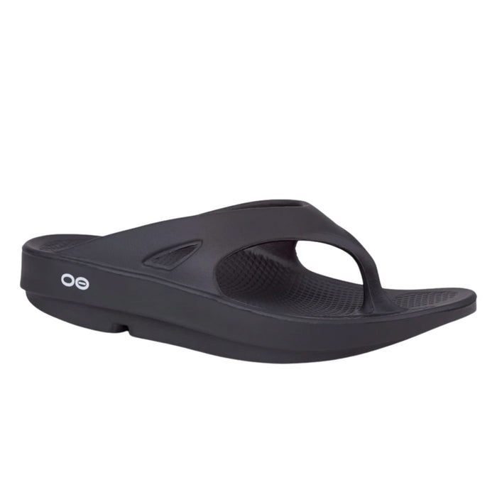 OOFOS SANDALS OOriginal Thong Unisex OOriginal Thong Unisex