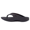OOFOS SANDALS OOriginal Thong Unisex OOriginal Thong Unisex