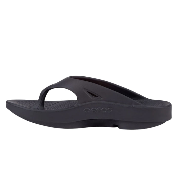 OOFOS SANDALS OOriginal Thong Unisex OOriginal Thong Unisex