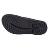 OOFOS SANDALS OOriginal Thong Unisex OOriginal Thong Unisex