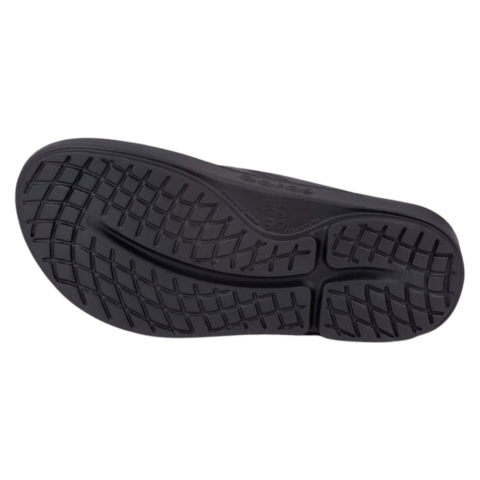 OOFOS SANDALS OOriginal Thong Unisex OOriginal Thong Unisex