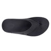 OOFOS SANDALS OOriginal Thong Unisex OOriginal Thong Unisex