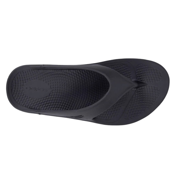 OOFOS SANDALS OOriginal Thong Unisex OOriginal Thong Unisex