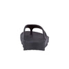 OOFOS SANDALS OOriginal Thong Unisex OOriginal Thong Unisex