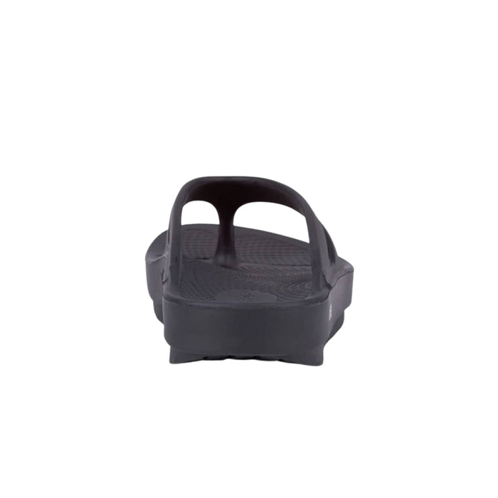OOFOS SANDALS OOriginal Thong Unisex OOriginal Thong Unisex