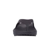 OOFOS SANDALS OOriginal Thong Unisex OOriginal Thong Unisex