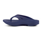 OOFOS Sandals OOriginal UNISEX OOriginal UNISEX