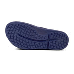 OOFOS Sandals OOriginal UNISEX OOriginal UNISEX