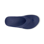 OOFOS Sandals OOriginal UNISEX OOriginal UNISEX