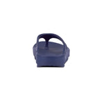 OOFOS Sandals OOriginal UNISEX OOriginal UNISEX