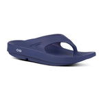 OOFOS Sandals OOriginal UNISEX OOriginal UNISEX
