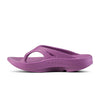 OOFOS Sandals WOMEN OOriginal WOMEN OOriginal