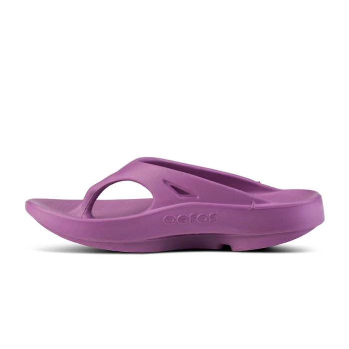 OOFOS Sandals WOMEN OOriginal WOMEN OOriginal