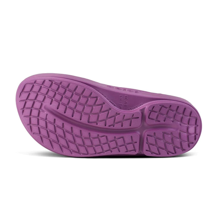 OOFOS Sandals WOMEN OOriginal WOMEN OOriginal