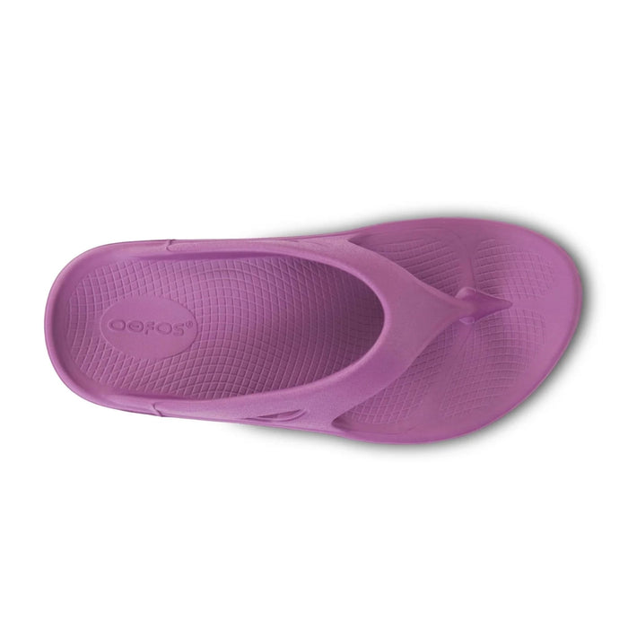 OOFOS Sandals WOMEN OOriginal WOMEN OOriginal