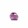 OOFOS Sandals WOMEN OOriginal WOMEN OOriginal