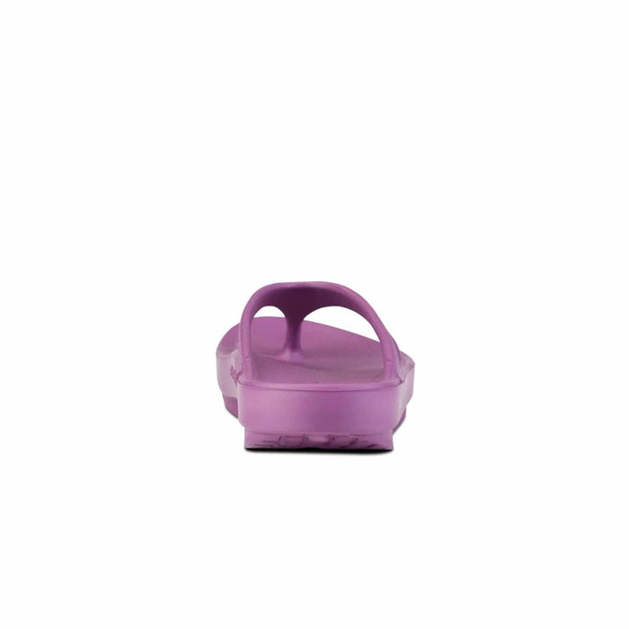 OOFOS Sandals WOMEN OOriginal WOMEN OOriginal