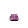 OOFOS Sandals WOMEN OOriginal WOMEN OOriginal