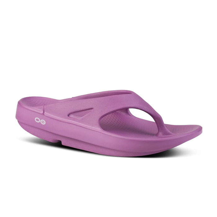 OOFOS Sandals WOMEN OOriginal WOMEN OOriginal