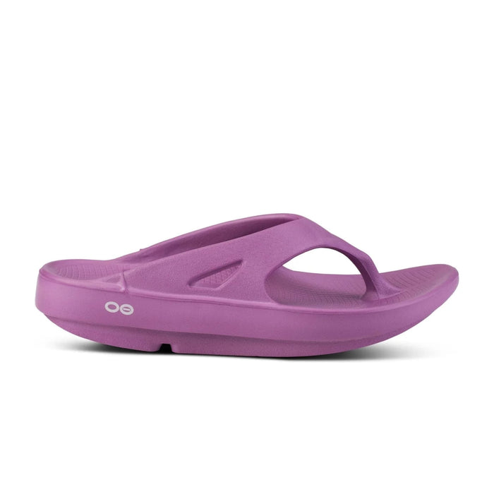 OOFOS Sandals WOMEN OOriginal WOMEN OOriginal