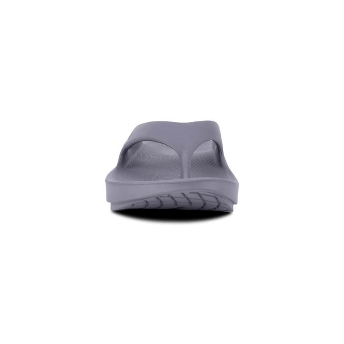 OOFOS Sandals WOMEN OOriginal WOMEN OOriginal