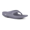OOFOS Sandals WOMEN OOriginal WOMEN OOriginal