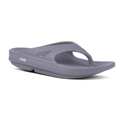 OOFOS Sandals WOMEN OOriginal WOMEN OOriginal