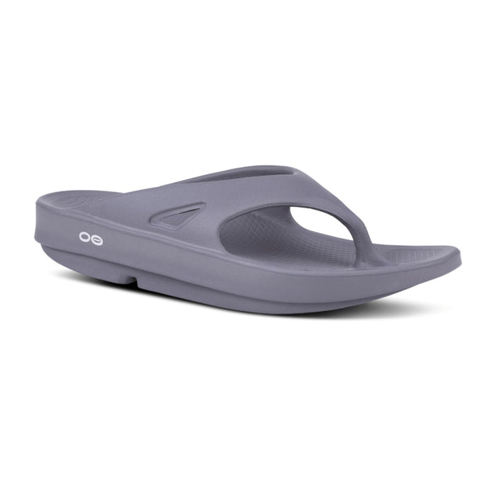 OOFOS Sandals WOMEN OOriginal WOMEN OOriginal