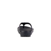 OOFOS Sandals WOMEN'S OOLALA LUXE SANDAL WOMEN'S OOLALA LUXE SANDAL