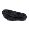 OOFOS Sandals WOMEN'S OOLALA LUXE SANDAL WOMEN'S OOLALA LUXE SANDAL
