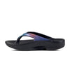 OOFOS Sandals WOMEN'S OOLALA LUXE SANDAL WOMEN'S OOLALA LUXE SANDAL