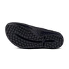 OOFOS Sandals WOMEN'S OOLALA LUXE SANDAL WOMEN'S OOLALA LUXE SANDAL