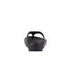 OOFOS Sandals WOMEN'S OOLALA LUXE SANDAL WOMEN'S OOLALA LUXE SANDAL