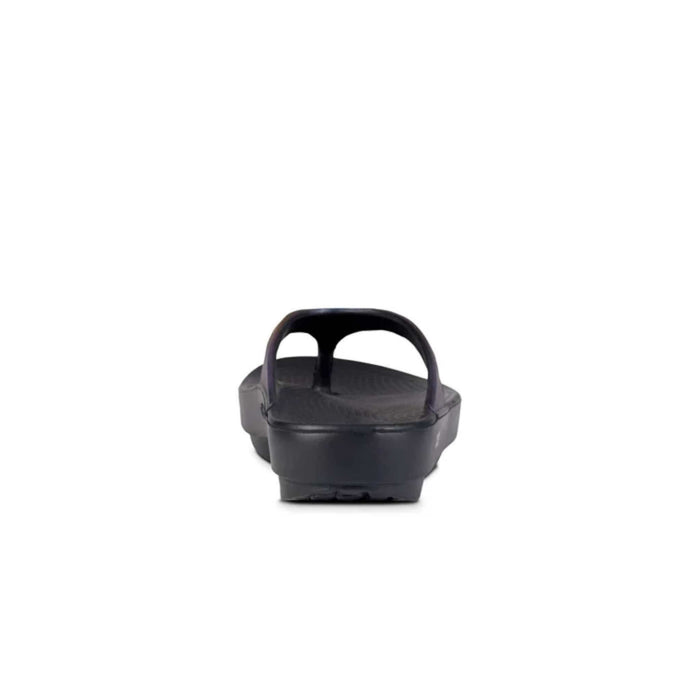 OOFOS Sandals WOMEN'S OOLALA LUXE SANDAL WOMEN'S OOLALA LUXE SANDAL
