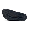 OOFOS Sandals WOMEN'S OOLALA LUXE SANDAL WOMEN'S OOLALA LUXE SANDAL