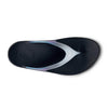 OOFOS Sandals WOMEN'S OOLALA LUXE SANDAL WOMEN'S OOLALA LUXE SANDAL