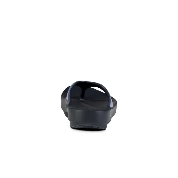OOFOS Sandals WOMEN'S OOLALA LUXE SANDAL WOMEN'S OOLALA LUXE SANDAL
