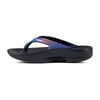 OOFOS Sandals WOMEN'S OOLALA LUXE SANDAL WOMEN'S OOLALA LUXE SANDAL
