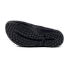 OOFOS Sandals WOMEN'S OOLALA LUXE SANDAL WOMEN'S OOLALA LUXE SANDAL