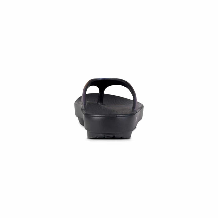 OOFOS Sandals WOMEN'S OOLALA LUXE SANDAL WOMEN'S OOLALA LUXE SANDAL