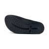 OOFOS Sandals WOMEN'S OOLALA LUXE SANDAL WOMEN'S OOLALA LUXE SANDAL